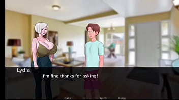 Sexnote cap 43 le como el coño a una milf de tetas enormes Sexnote cap 43 le como el coño a una milf de tetas enormes