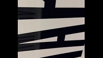 After a long eventful journey i'm finally home 5 new scenes dropping soon