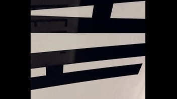 After a long eventful journey i'm finally home 5 new scenes dropping soon