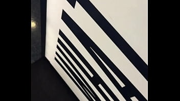 After A Long Eventful Journey I'm Finally Home 5 New Scenes Dropping Soon thumbnail