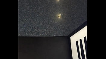 After a long eventful journey i'm finally home 5 new scenes dropping soon