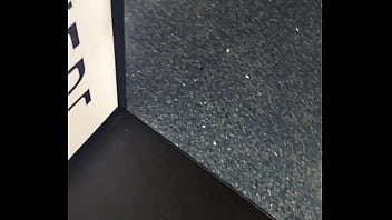 After a long eventful journey i'm finally home 5 new scenes dropping soon