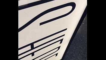 After a long eventful journey i'm finally home 5 new scenes dropping soon