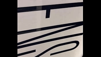 After a long eventful journey i'm finally home 5 new scenes dropping soon