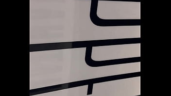 After a long eventful journey i'm finally home 5 new scenes dropping soon After a long eventful journey i'm finally home 5 new scenes dropping soon