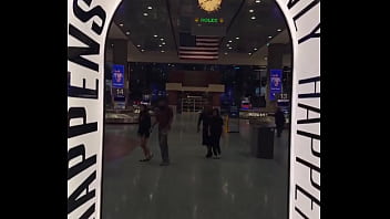 After a long eventful journey i'm finally home 5 new scenes dropping soon