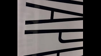 After a long eventful journey i'm finally home 5 new scenes dropping soon