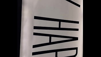 After a long eventful journey i'm finally home 5 new scenes dropping soon