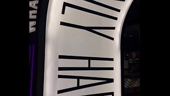 After a long eventful journey i'm finally home 5 new scenes dropping soon