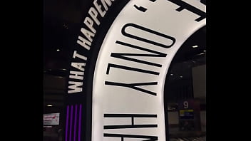 After a long eventful journey i'm finally home 5 new scenes dropping soon