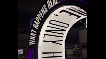 After a long eventful journey i'm finally home 5 new scenes dropping soon