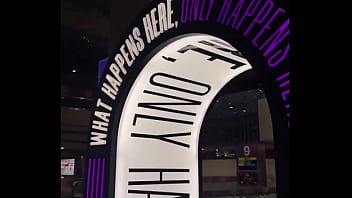 After a long eventful journey i'm finally home 5 new scenes dropping soon