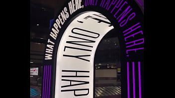 After a long eventful journey i'm finally home 5 new scenes dropping soon