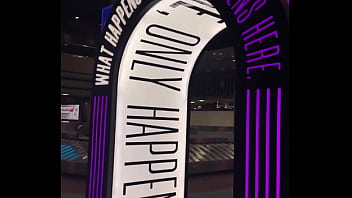 After a long eventful journey i'm finally home 5 new scenes dropping soon