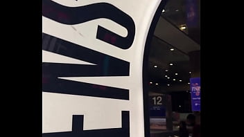 After a long eventful journey i'm finally home 5 new scenes dropping soon