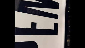 After a long eventful journey i'm finally home 5 new scenes dropping soon