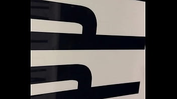 After a long eventful journey i'm finally home 5 new scenes dropping soon