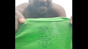 Taking an exercise routine i learned indoors and privately practicing it outdoors 2