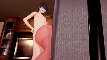 Mujeres Casadas Son Infieles Decima Parte thumbnail