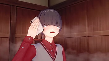 Mujeres casadas son infieles decima parte