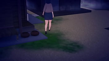 Mujeres casadas son infieles decima parte