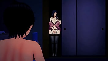 Mujeres casadas son infieles decima parte