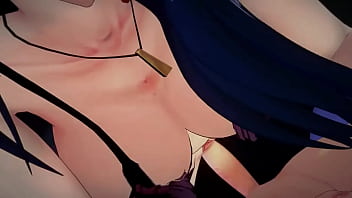 Mujeres casadas son infieles decima parte