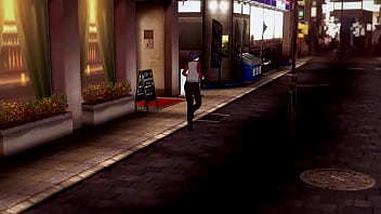 Mujeres casadas son infieles decima parte