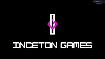 Game intro