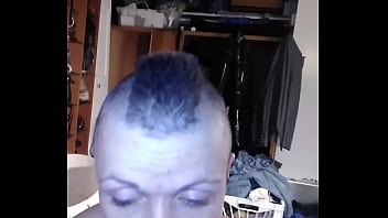 Oral from a hott mama