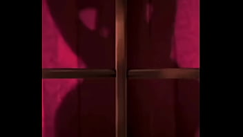 Cheating mommy have sex with your friend in the family trip