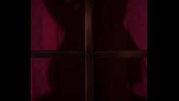 Cheating mommy have sex with your friend in the family trip