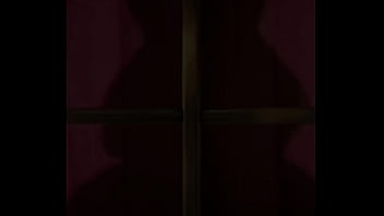 Cheating mommy have sex with your friend in the family trip