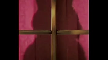 Cheating mommy have sex with your friend in the family trip