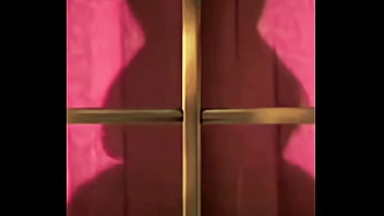 Cheating mommy have sex with your friend in the family trip