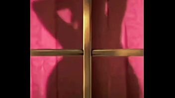 Cheating mommy have sex with your friend in the family trip