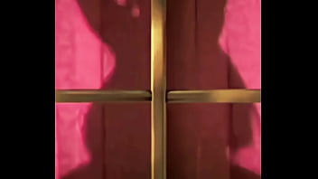 Cheating mommy have sex with your friend in the family trip