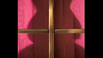 Cheating mommy have sex with your friend in the family trip