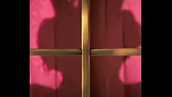 Cheating mommy have sex with your friend in the family trip