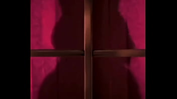 Cheating mommy have sex with your friend in the family trip