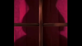 Cheating mommy have sex with your friend in the family trip