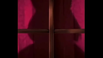 Cheating mommy have sex with your friend in the family trip