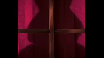 Cheating mommy have sex with your friend in the family trip