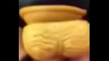 Video bokep part 3866464