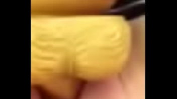 Video bokep part 3866464