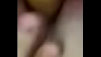 Video bokep part 3866464