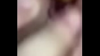 Video bokep part 3866464