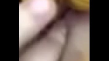 Video bokep part 3866464