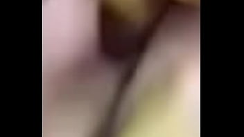 Video bokep part 3866464