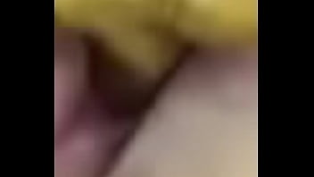 Video bokep part 3866464